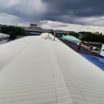 cong-trinh-cach-nhiet-202