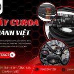 Day curoa chat luong