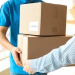 gui hang di my nhanh chong