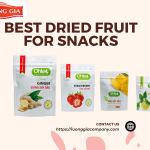 hình Lương Gia (1)