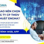 phat trien phan mem theo yeu cau