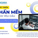 phat trien phan mem theo yeu cau