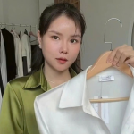 screenshot-2024-12-07-014620-1733542410505-17335424123091970399640