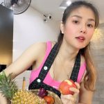 thu-nhi-15-1665556376-432-width1440height1424-1733542414153-1733542414533501573170