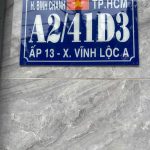 z6137800540337_6d15d0f0d88baa6b3cb133f2d89ee9b2