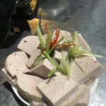 z6137800540372_a6a6e4de97d0b839823374292fda936c