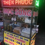 z6137800540378_fbbb365801d3b69a2dcffa2ba20e3ebf