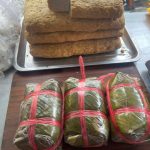 z6137800540379_c84e23e0f52c795fc5faad16045582a2