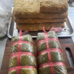 z6137800540380_7e888862fda273e15f91d93a6189d725