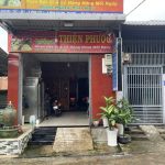 z6137800540386_6d8fb60d7aa17554f146e8d837e235da