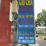 z6137800540387_acdcb456114773643c6785c268ccb2e2