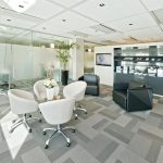 446863733_122151396326151777_7030963544866864877_n