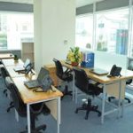 451989135_122162215874151777_2924032825285446583_n