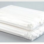 470200230_122107389182666061_7080964854295640934_n