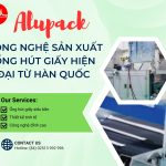 470536363_122108623886666061_6943444972699778085_n