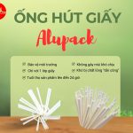 470686395_122108818532666061_2855073564015967308_n