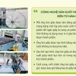 471260482_122109624416666061_272029712152309502_n