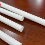 472117890_122111238716666061_4896625654585491592_n