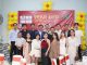 Anna Coffee Đồng Hành Cùng Chương Trình Year End Party – Lễ Ra Mắt Cộng Đồng Universal Marketing Technology