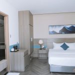 MIN01524 – Sao chép