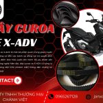 day curoa