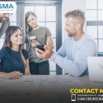 dich vu thiet ke mobile app chuyen nghiep