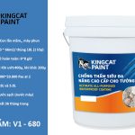 san-pham-chong-tham-sau-da-nang-cao-cap-cho-tuong