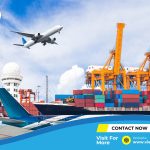 van chuyen hang cap toc tu viet nam sang duc