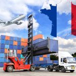 yeu-cau-gui-hang-di-duc (2)