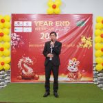 z5196626688032_2892540fa0f3618bd72c64633e3d6684