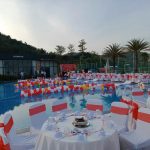 z6075611965488_4afe467af8fd9ceb11ca7f7657f76827