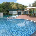 z6075621680083_0c41b20fc264c1cf022046ee42f40f6e