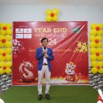 z6222868692517_ba2d66f4d7cc7f9aeb9009c8e62a9b58