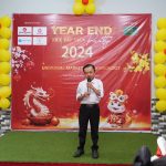 z6222868876184_c114a0d34b75ef3cbfb2dccd80bc4219