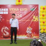 z6222869068640_ffe5faebfc6b8a15e3988984baf8afe2