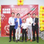 z6222869152705_5cf71031ac050e78fbb04740e2fa1342