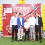 z6222869255627_1beda8e15fdb03865ba55280152ff8c5