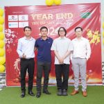 z6222869578412_da12a500204ed06a3b56b997003bc4f8