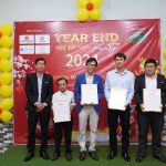 z6222870061223_f392a3447fd3d4861fe541d5c639b5ff