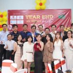 z6222889271576_95623af2f17cdb2420ba90ff7a1bd0a9