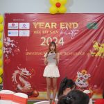 z6222889690744_7a680cec1507d6984b43ce802aa41edf