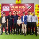 z6222892966963_26c50e9c66e8561b6adfc01c6e22497f