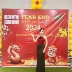 z6222901787390_155a006ae71ad5b65e694513de974cf5