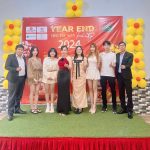 z6222901796767_4745f11313de33e880b1a5e55ba01bc8