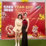 z6222901800492_21ebe8419c11b0048ed00ffd7a21c39b