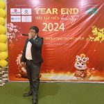 z6222901804665_161c7389432b96d007e16bf445b9753f