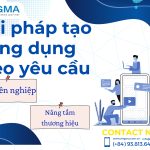 ENGMA (2)