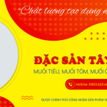 Screenshot 2025-02-10 144423