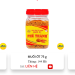 Screenshot 2025-02-10 144453