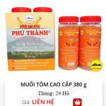 Screenshot 2025-02-10 144523